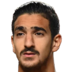 M. Ben Ali