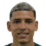 Yago Rocha