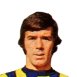 Osman Arpacıoğlu