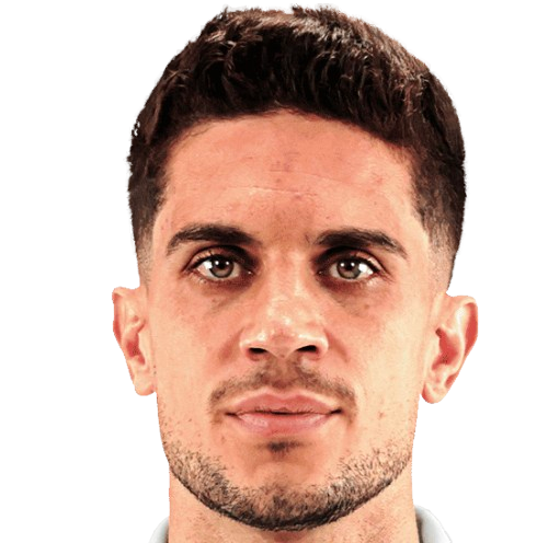 Marc Bartra Aregall