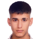 E. Erdoğan