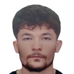 Kazım Andız