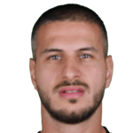 Sefa Turan