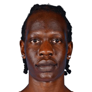 Bol Bol