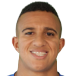 Rômulo