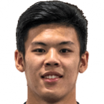 Yu Wai Lim