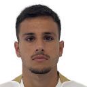 Javi Pamies