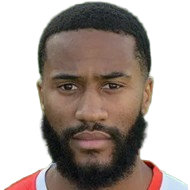 Jimmy Mpanzu