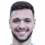 Álex Escardó