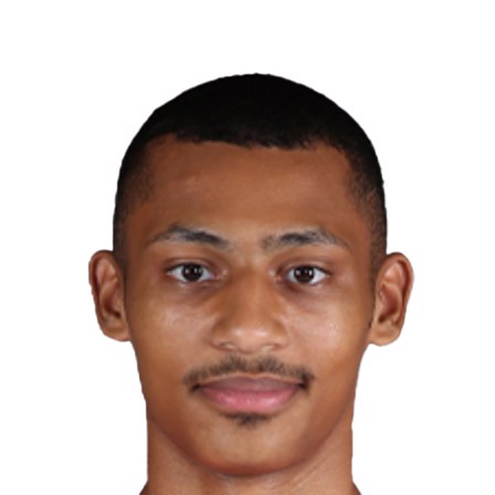 Hassan Al Ghareeb