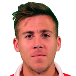 Viti Martínez