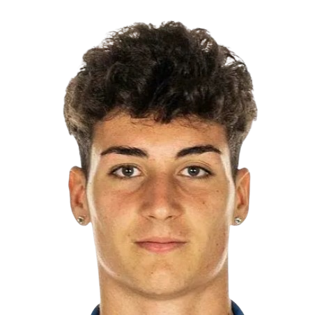 Óscar Carrasco