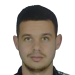 Özer Ercili