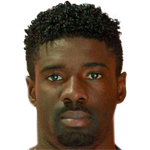 B. Ecuele Manga