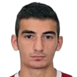 D. Davidyan