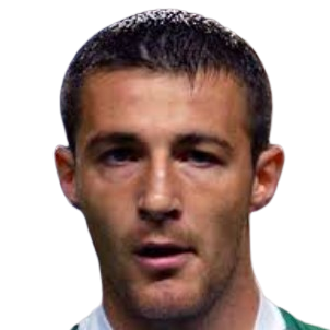 Fernando Varela Ramos