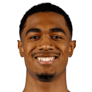 Theo Maledon