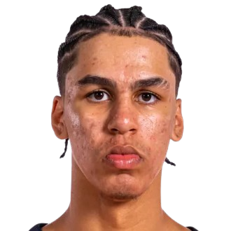 Will Riley