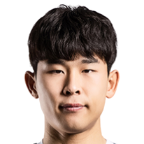 Lim Dug-Keun