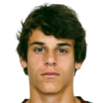Paulo Bernardo