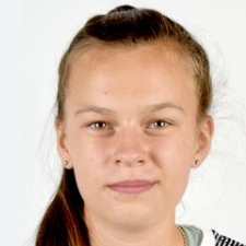 A. Savka