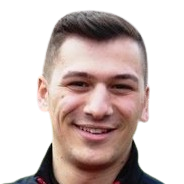 Volkan Ekici