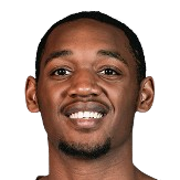 Austin Wiley