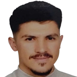 Zekeriya Kaya