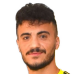 Raşit İlçebaylık