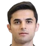 Ali Yousif