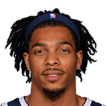 DeVaughn Akoon