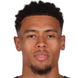 Wade Baldwin IV
