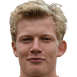 M. Højholt