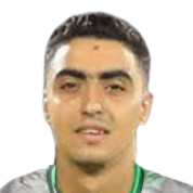 Ziad Kamal