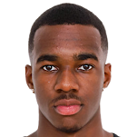 K. Houinsou