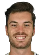 Varo Álvarez