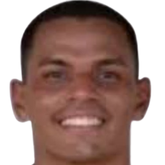 Pablo Alves
