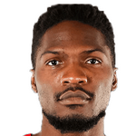Landry Christ Nnoko
