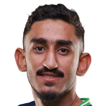 Abbas Al Hassan