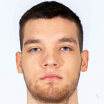 M. Vaitkus