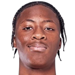 M. Meite