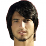 Volkan Altınsoy