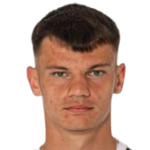 S. Kuzmic