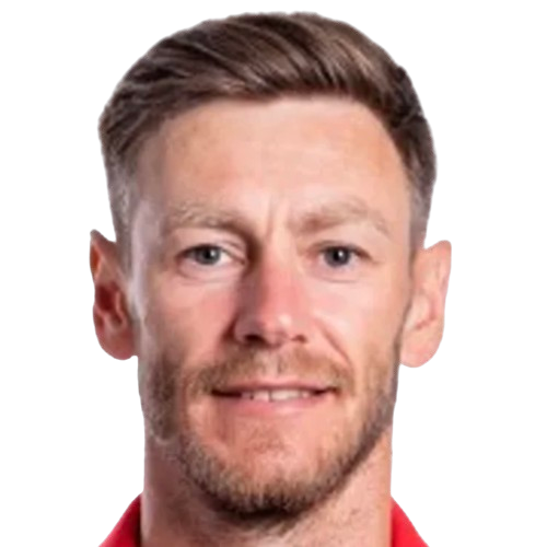 Oleg Shandruk