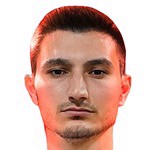 Uğur Hasko