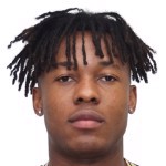 Daniel Kehinde Akinlosotu