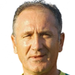 M. Demiroviç