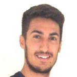 Berkcan Yeşildağ