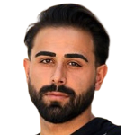 Oğuzhan Akgün