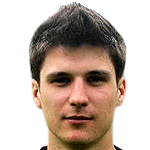 N. Pirotte